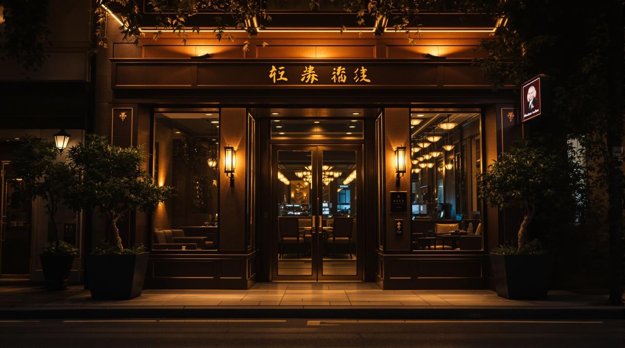 小熊阿强吃瓜卡通形象引发热议 旁观者清揭示娱乐圈吃瓜现象的真实面貌